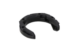 Tankring Pro Sw-Motech Yamaha Mt-09 (23-) Black