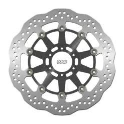 Tarcza hamulcowa NG1060