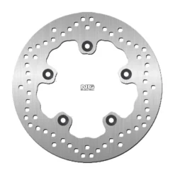 Tarcza hamulcowa NG1105