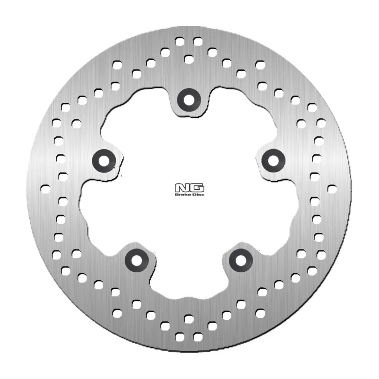 Tarcza hamulcowa NG1105