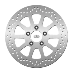 Tarcza hamulcowa NG1247