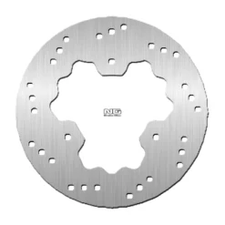 Tarcza hamulcowa NG1215