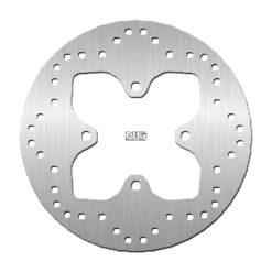 Tarcza hamulcowa NG1261