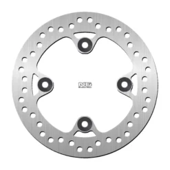Tarcza hamulcowa NG1554