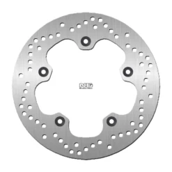 Tarcza hamulcowa NG1045