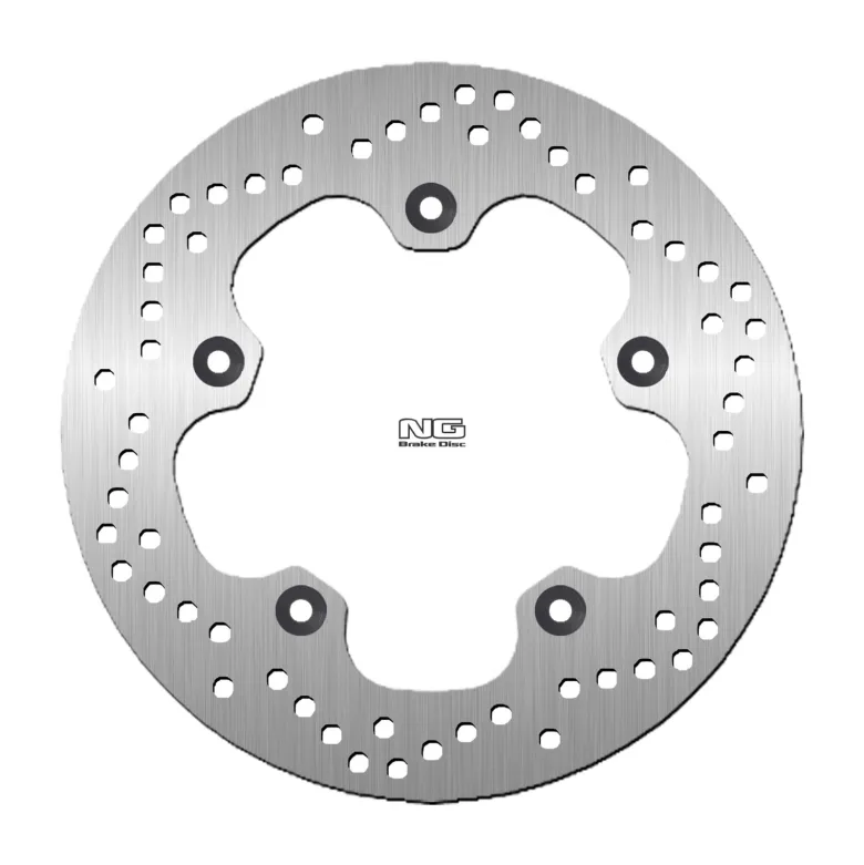 Tarcza hamulcowa NG1045