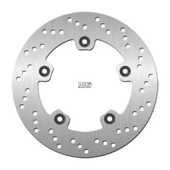 Tarcza hamulcowa NG1174