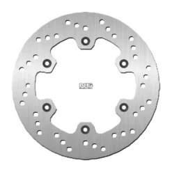 Tarcza hamulcowa NG422