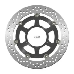 Tarcza hamulcowa NG1625G