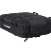 Torba Akcesoryjna Sw-Motech Pro Plus Accessory Bag Black 3-6 L