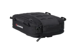 Torba Akcesoryjna Sw-Motech Pro Plus Accessory Bag Black 3-6 L