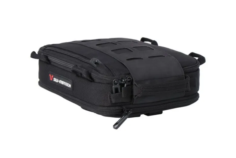 Torba Akcesoryjna Sw-Motech Pro Plus Accessory Bag Black 3-6 L