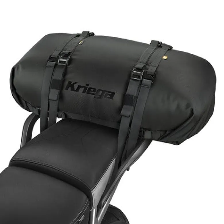 Torba Kriega Rollbag 40