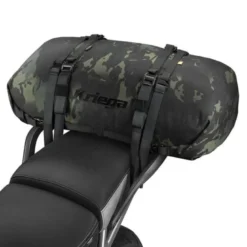 Torba Kriega Rollbag 40