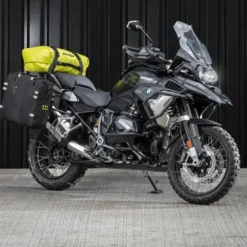 Torba Kriega Rollbag 40