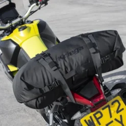 Torba Kriega Rollbag 40