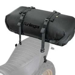 Torba Kriega Rollbag 40