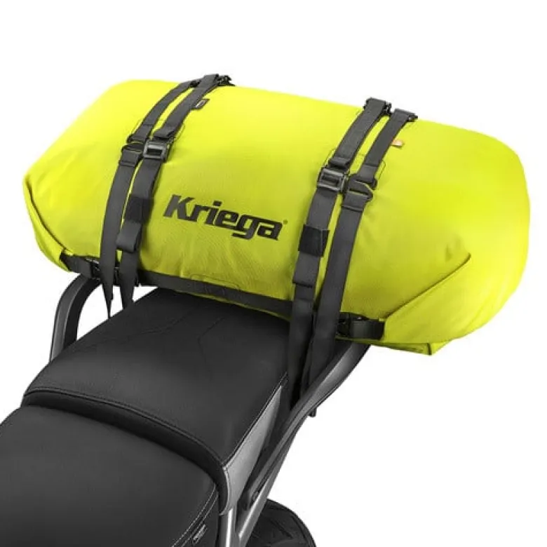 Torba Kriega Rollbag 40