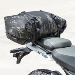 Torba Kriega Rollbag 40