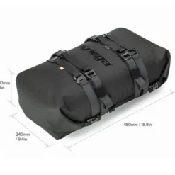 Torba Kriega Rollbag 20