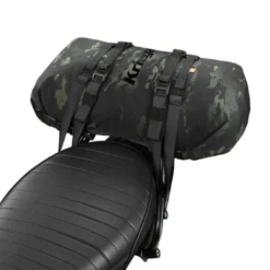 Torba Kriega Rollbag 20