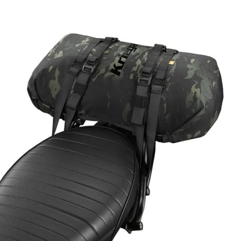 Torba Kriega Rollbag 20