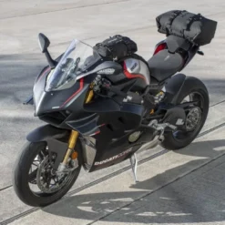 Torba Kriega Rollbag 20
