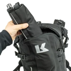 Torba Kriega Rollbag 20