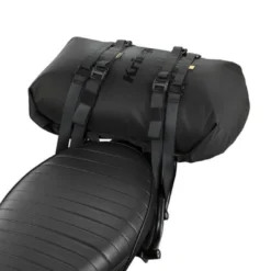 Torba Kriega Rollbag 20