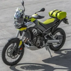 Torba Kriega Rollbag 20