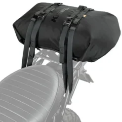 Torba Kriega Rollbag 20