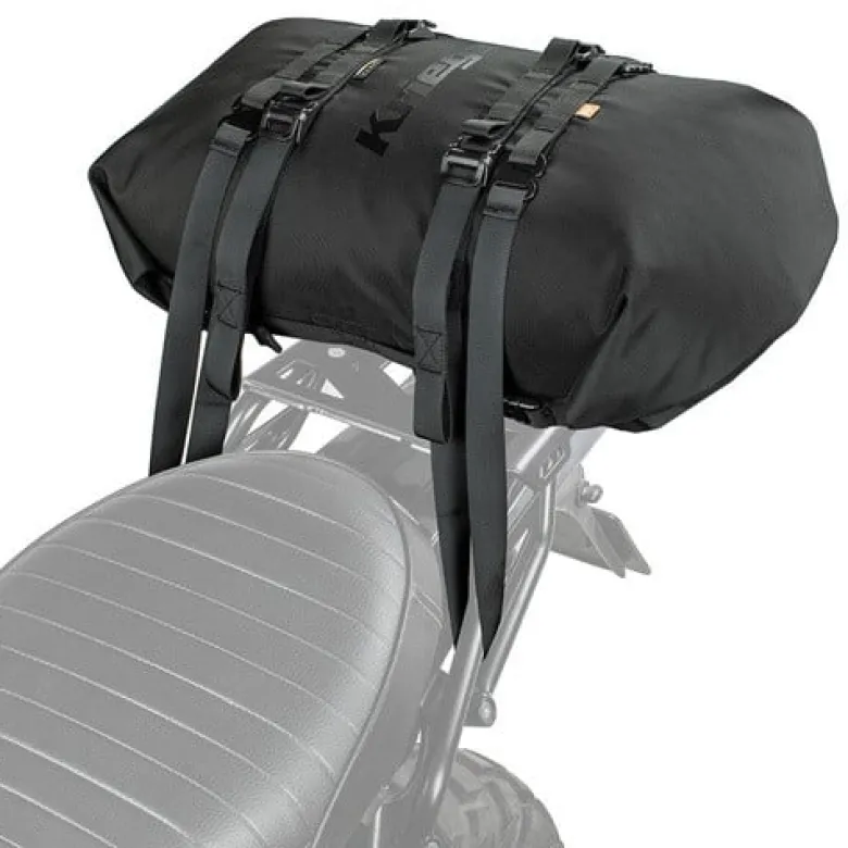 Torba Kriega Rollbag 20