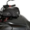 Torba na bak Tank Bag OXFORD 7L