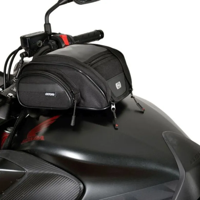Torba na bak Tank Bag OXFORD 7L