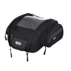 Torba na bak Tank Bag OXFORD 7L
