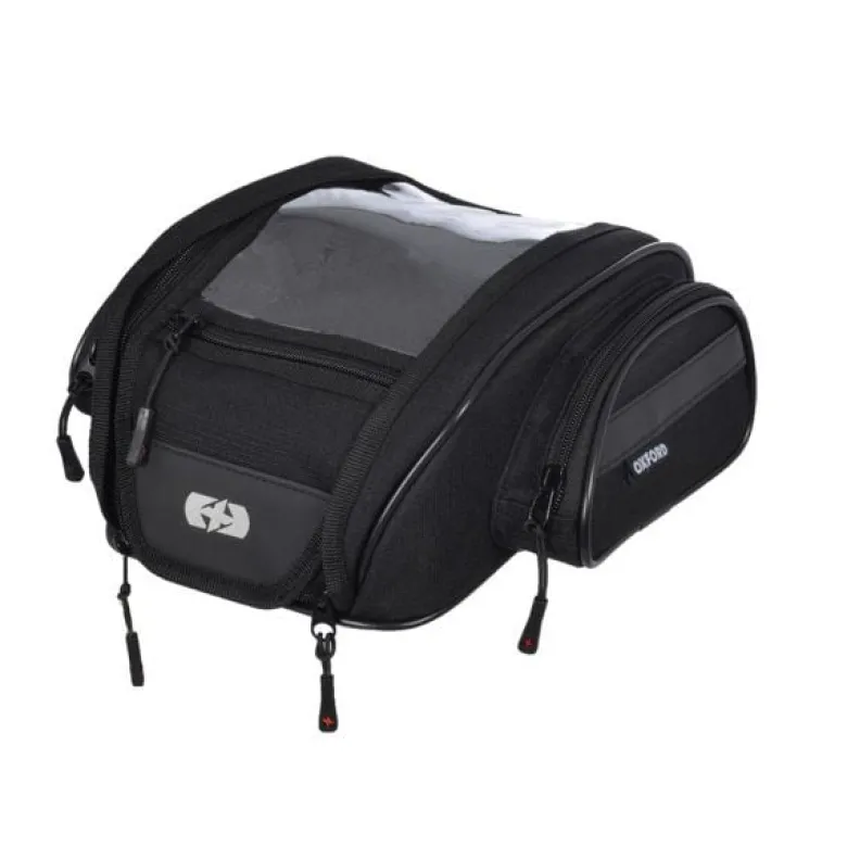 Torba na bak Tank Bag OXFORD 7L