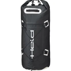 Torba na tył Held Roll-bag 2