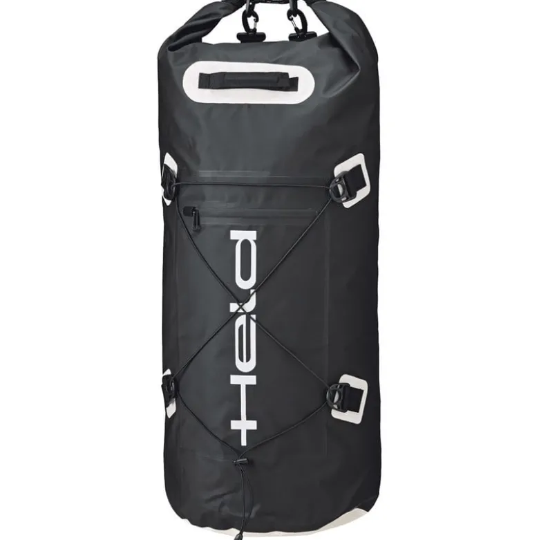 Torba na tył Held Roll-bag 2