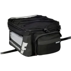 Torba na tył motocykla OXFORD Tail Pack 35L