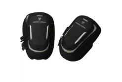 Torba Rebelhorn Hip Ii