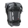 TORBA SW-MOTECH DRYBAG 8L WP