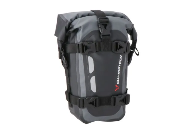 TORBA SW-MOTECH DRYBAG 8L WP