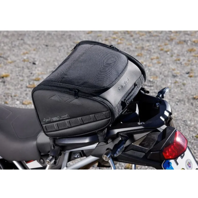 Torba tylna Held Vivione 2