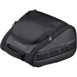 Torba tylna Held Vivione 2