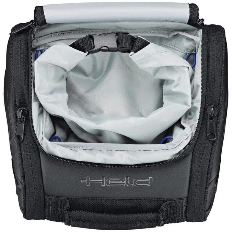 Torba tylna Held Vivione 2