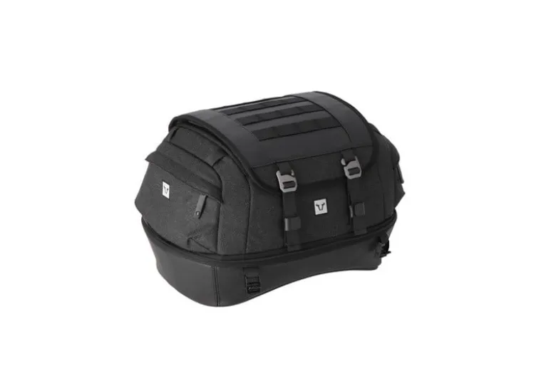Torba Tylna Legend Gear Sw-Motech Tail Bag Lr4 Black 18-25L