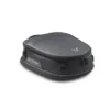 Torba tylna Sw-Motech ION 7-15L