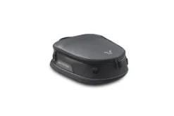 Torba tylna Sw-Motech ION 7-15L