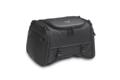 Torba Tylna Sw-Motech Ion M Black 26-36L