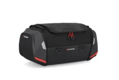 Torba Tylna Sw-Motech Pro Rackpack Black/Anthracite 32-42 L